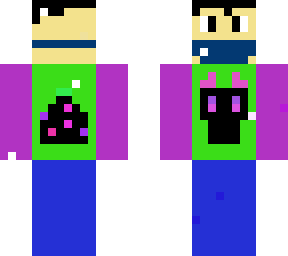 enderboy