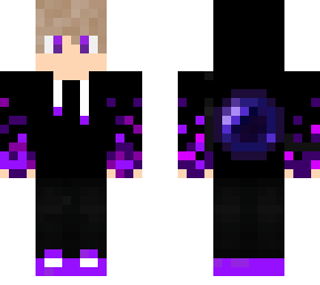 enderboy