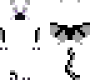 enderdragon base