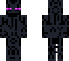 enderman