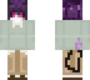 endo