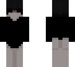 epic creation edit