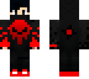 epic skin