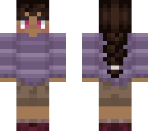 errit