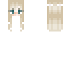 ertgeg