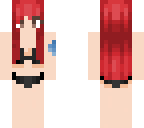 erza