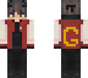 eternql_ g