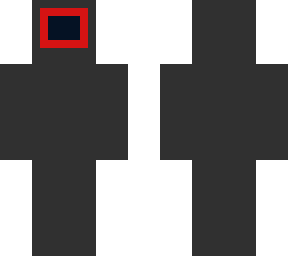 evil  computer