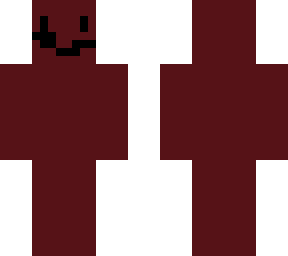 evil bamdi fnf