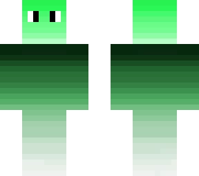 fading sprout 2