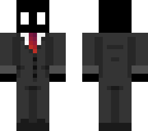 fanvoid v3