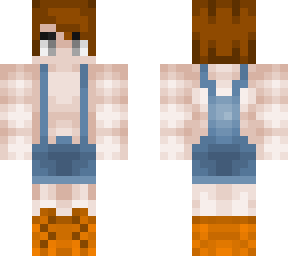 farmer