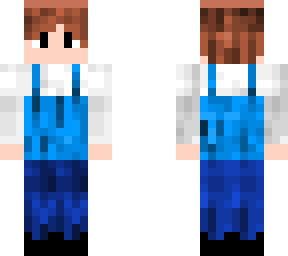 farmer sreve