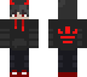 felpinhas