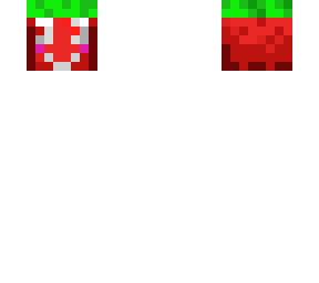 festive bee