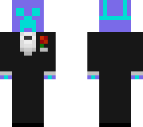 fghdgkgkm