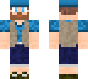fisherman 2