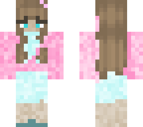 fix