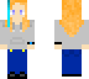 fix
