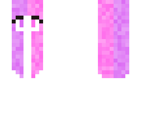 fix-it contest