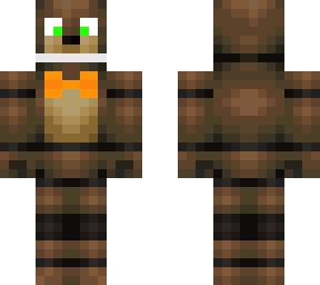 fixed bubtrap