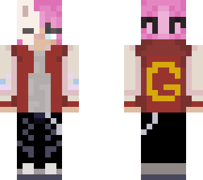 fixed g trio