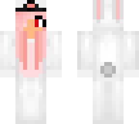 flame easter