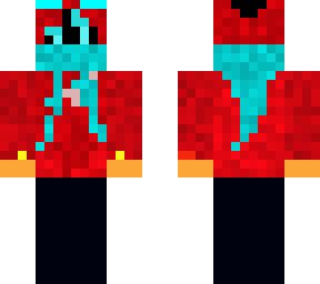 flame32