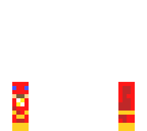 flash