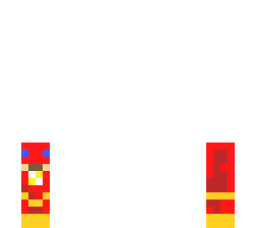 flash