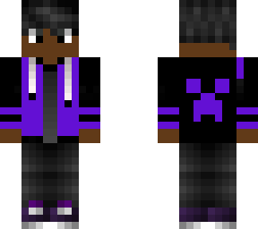 fnaf 4210