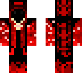 for my friend