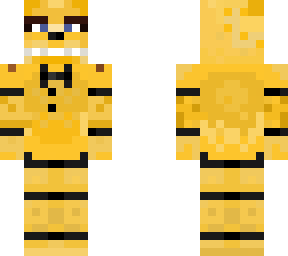freddy