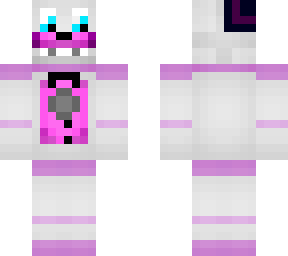 fumtime freddy