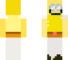 funny spongebob (free to download)