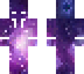 galaxyguy