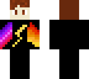 gamerboy