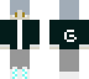 geku