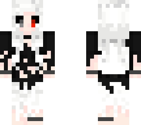 genderbend kaneki