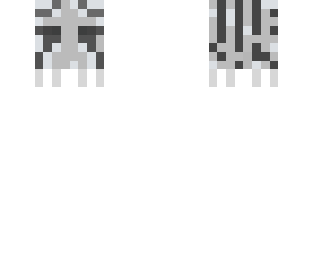 ghast
