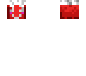 gifted festive bee
