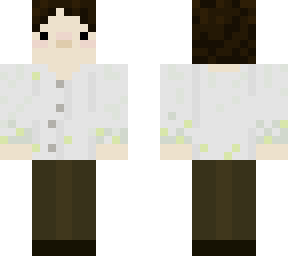 godlygoppers