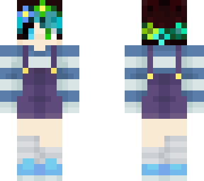 godssmp