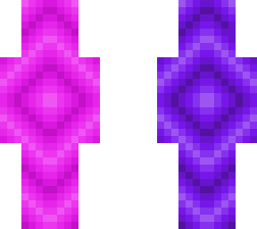 gradient