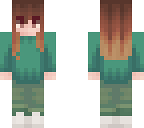 green - swag bd (rq from brakence)