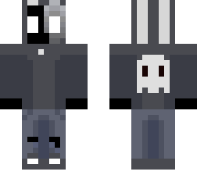 grey 2.0