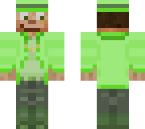 gtws mcc 21 lime llamas
