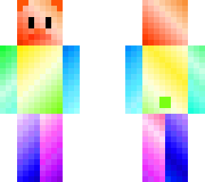 gummy bear