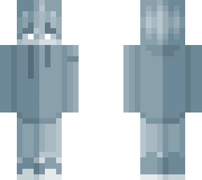 guy