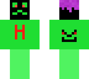 hampo